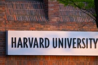 Family Office Wealth Management @ Harvard