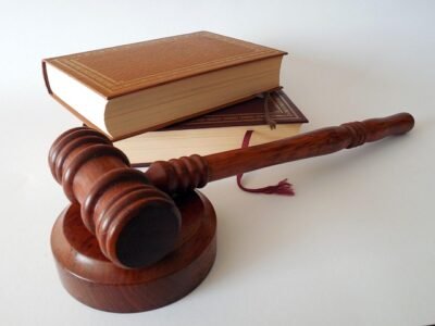 KCBA Family Law Clinics