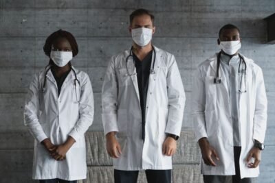 Behavioral Medicine