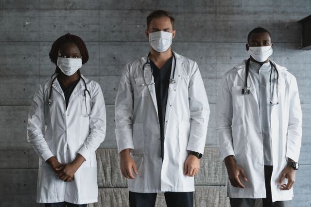Addiction Medicine Practice led by Experienced Physician